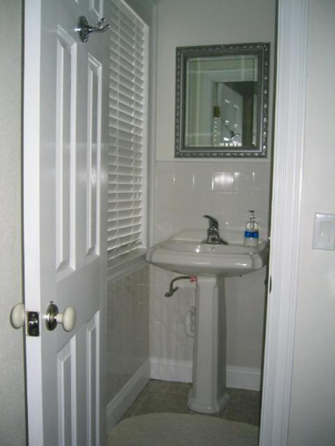 Moffett House Inn Provincetown Chambre photo