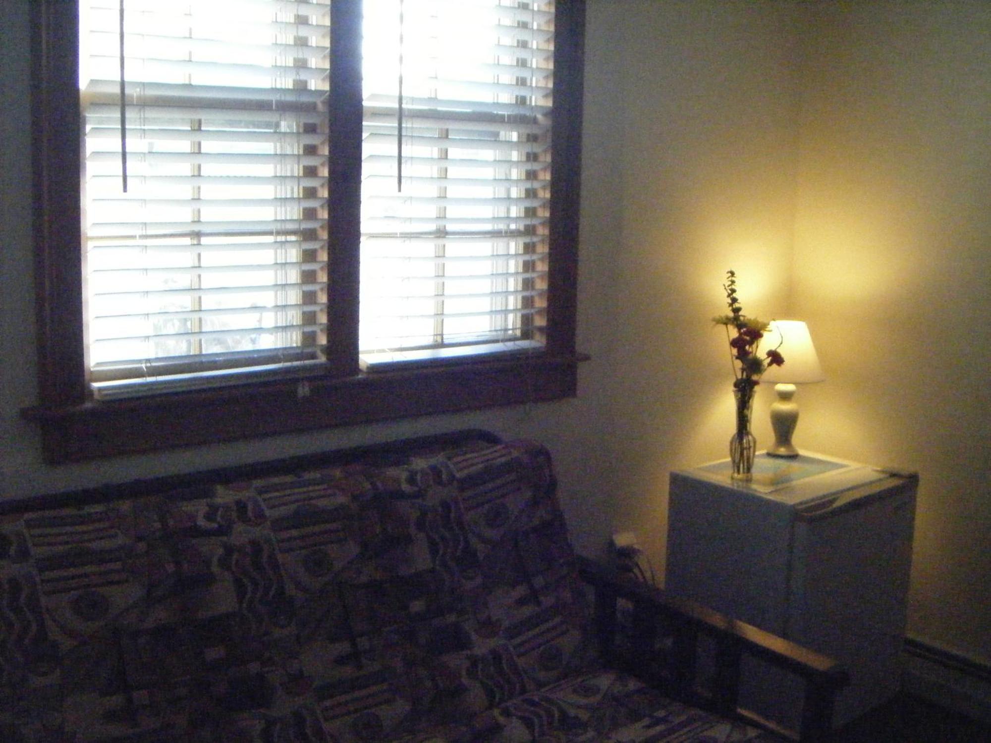 Moffett House Inn Provincetown Chambre photo