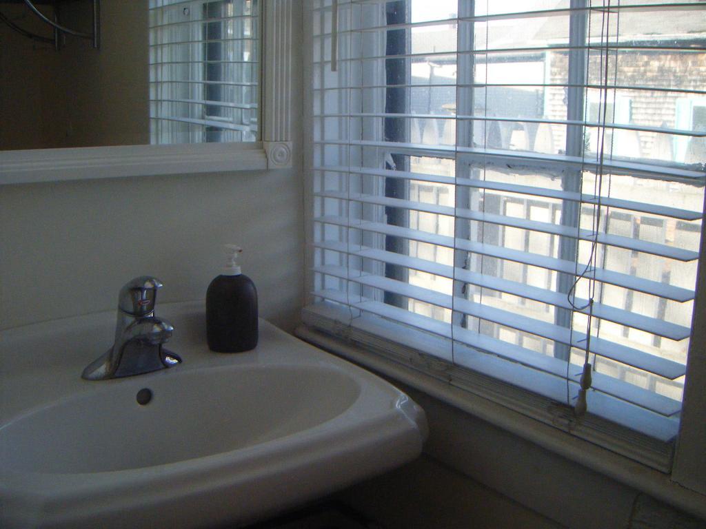 Moffett House Inn Provincetown Chambre photo