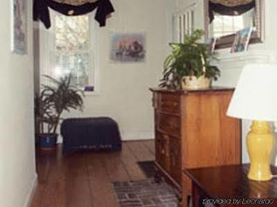 Moffett House Inn Provincetown Extérieur photo